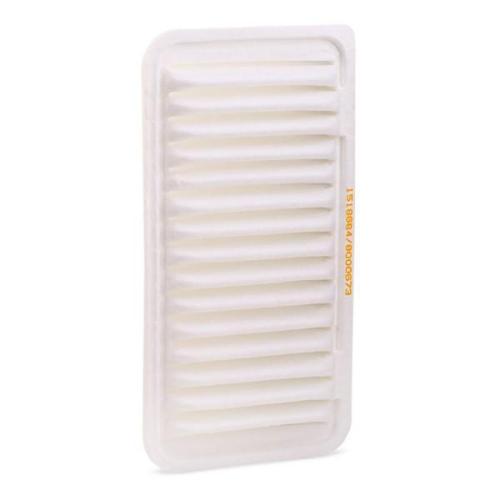 RIDEX 8A0028 Motor Luftfilter Filtereinsatz Umluftfilter für VW Polo Schrägheck Bild RIDEX 8A0028 Motor Luftfilter Filtereinsatz Umluftfilter für VW Polo Schrägheck