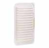 RIDEX 8A0028 Motor Luftfilter Filtereinsatz Umluftfilter für VW Polo Schrägheck Bild RIDEX 8A0028 Motor Luftfilter Filtereinsatz Umluftfilter für VW Polo Schrägheck