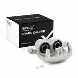 RIDEX 78B0414 Bremssattel Bremszange Vorne rechts für MITSUBISHI OUTLANDER III
