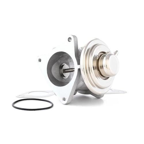 RIDEX 1145E0002 AGR-Ventil Abgasrückführungsventil mit Dichtungen für VW Bild RIDEX 1145E0002 AGR-Ventil Abgasrückführungsventil mit Dichtungen für VW