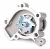 RIDEX 1260W0084 Kühlmittelpumpe Motorkühlung Wasserpumpe für HYUNDAI i30 (FD) Bild RIDEX 1260W0084 Kühlmittelpumpe Motorkühlung Wasserpumpe für HYUNDAI i30 (FD)