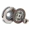 RIDEX 479C1004 Kupplungssatz für SUZUKI Samurai SUV (SJ) 2210084CA0000 Kupplung Bild RIDEX 479C1004 Kupplungssatz für SUZUKI Samurai SUV (SJ) 2210084CA0000 Kupplung