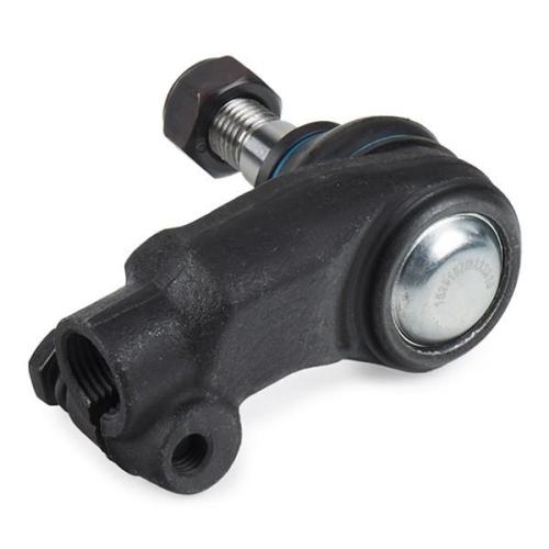 RIDEX Spurstangenkopf außen rechts Vorderachse Traggelenk M12X1.25 914T0169 Bild RIDEX Spurstangenkopf außen rechts Vorderachse Traggelenk M12X1.25 914T0169