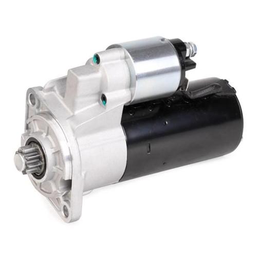 RIDEX Motor Starter/Anlasser 1,8kW für VW Golf 1II (1H1) Golf 1V Cabrio (1E) Bild RIDEX Motor Starter/Anlasser 1,8kW für VW Golf 1II (1H1) Golf 1V Cabrio (1E)
