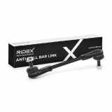 RIDEX 1x Koppelstange Stabilisator Vorne für BMW 5 Touring (G31) 5 Limousine 7
