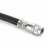 RIDEX Bremsschlauch 83B0174 VORNE HINTEN BREMSSCHLÄUCHE Länge: 385mm für OPEL Bild RIDEX Bremsschlauch 83B0174 VORNE HINTEN BREMSSCHLÄUCHE Länge: 385mm für OPEL