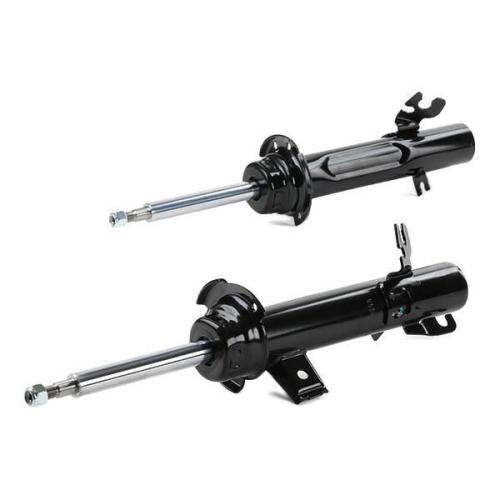 RIDEX 854S1856 2x Stoßdämpfer Federbein Gasdruck Vorne rechts links für MINI Bild RIDEX 854S1856 2x Stoßdämpfer Federbein Gasdruck Vorne rechts links für MINI