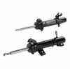 RIDEX 854S1856 2x Stoßdämpfer Federbein Gasdruck Vorne rechts links für MINI Bild RIDEX 854S1856 2x Stoßdämpfer Federbein Gasdruck Vorne rechts links für MINI