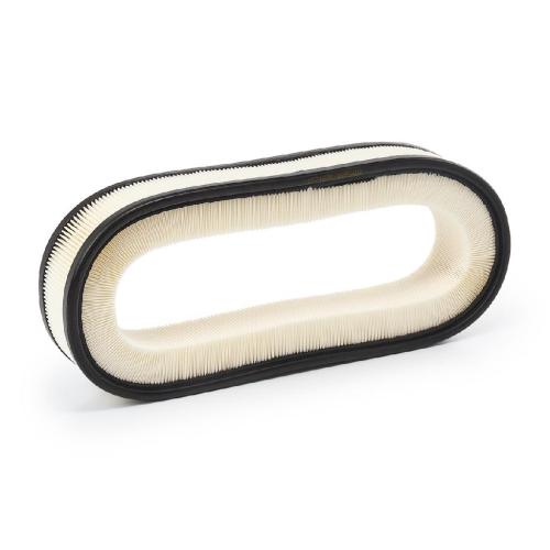 RIDEX 8A0245 Motor Luftfilter Filtereinsatz passend für MERCEDES-BENZ 190 (W201) Bild RIDEX 8A0245 Motor Luftfilter Filtereinsatz passend für MERCEDES-BENZ 190 (W201)