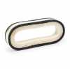RIDEX 8A0245 Motor Luftfilter Filtereinsatz passend für MERCEDES-BENZ 190 (W201) Bild RIDEX 8A0245 Motor Luftfilter Filtereinsatz passend für MERCEDES-BENZ 190 (W201)