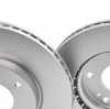 RIDEX PLUS 82B0765P 2x Bremsscheiben Vorne Ø280mm Belüftet für HYUNDAI i30 Bild RIDEX PLUS 82B0765P 2x Bremsscheiben Vorne Ø280mm Belüftet für HYUNDAI i30