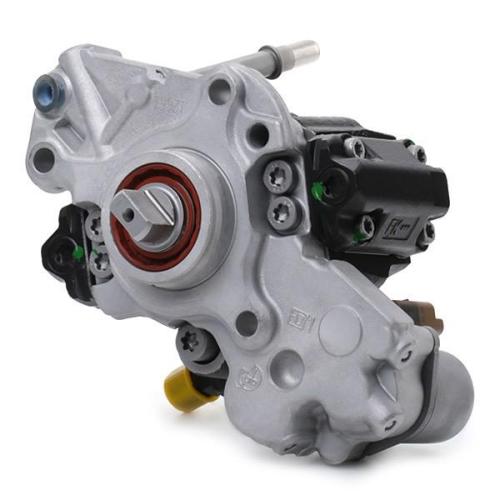 RIDEX REMAN 3918H0206R Hochdruckpumpe Kraftstoffpumpe für FORD FOCUS III Turnier Bild RIDEX REMAN 3918H0206R Hochdruckpumpe Kraftstoffpumpe für FORD FOCUS III Turnier