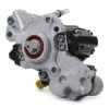 RIDEX REMAN 3918H0206R Hochdruckpumpe Kraftstoffpumpe für FORD FOCUS III Turnier Bild RIDEX REMAN 3918H0206R Hochdruckpumpe Kraftstoffpumpe für FORD FOCUS III Turnier