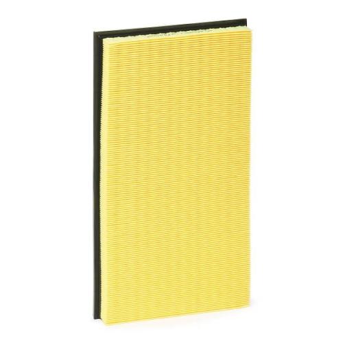 RIDEX PLUS 8A0089P Motor Luftfilter Filtereinsatz passend für MERCEDES-BENZ Bild RIDEX PLUS 8A0089P Motor Luftfilter Filtereinsatz passend für MERCEDES-BENZ