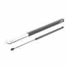 RIDEX 219G0906 Heckklappendämpfer beidseitig Länge:665,5mm 290N Hub: 255,5mm Bild RIDEX 219G0906 Heckklappendämpfer beidseitig Länge:665,5mm 290N Hub: 255,5mm
