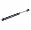 RIDEX 219G0028 Heckklappendämpfer hinten Länge:279mm 530N Hub: 90mm für VW Bild RIDEX 219G0028 Heckklappendämpfer hinten Länge:279mm 530N Hub: 90mm für VW