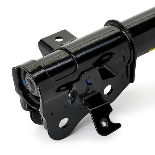 RIDEX PLUS 854S1838P 2x Stoßdämpfer Federbein Gasdruck Vorne für HONDA Bild RIDEX PLUS 854S1838P 2x Stoßdämpfer Federbein Gasdruck Vorne für HONDA
