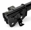 RIDEX PLUS 854S1838P 2x Stoßdämpfer Federbein Gasdruck Vorne für HONDA Bild RIDEX PLUS 854S1838P 2x Stoßdämpfer Federbein Gasdruck Vorne für HONDA
