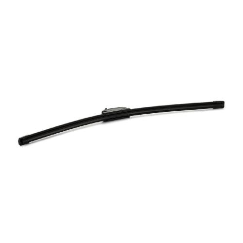 RIDEX PLUS Scheibenwischer Wischblatt Stück mit Spoiler Vorne Länge 1: 530mm für Bild RIDEX PLUS Scheibenwischer Wischblatt Stück mit Spoiler Vorne Länge 1: 530mm für