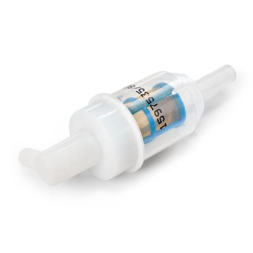 RIDEX 9F0063 Kraftstofffilter Line Filter passend für MERCEDES-BENZ 190 (W201) Bild RIDEX 9F0063 Kraftstofffilter Line Filter passend für MERCEDES-BENZ 190 (W201)