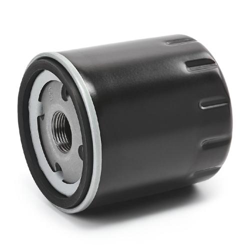 RIDEX PLUS Ölfilter Auto Motorölfilter Anschraubfilter 7O0005P für FORD Kuga Mk2 Bild RIDEX PLUS Ölfilter Auto Motorölfilter Anschraubfilter 7O0005P für FORD Kuga Mk2