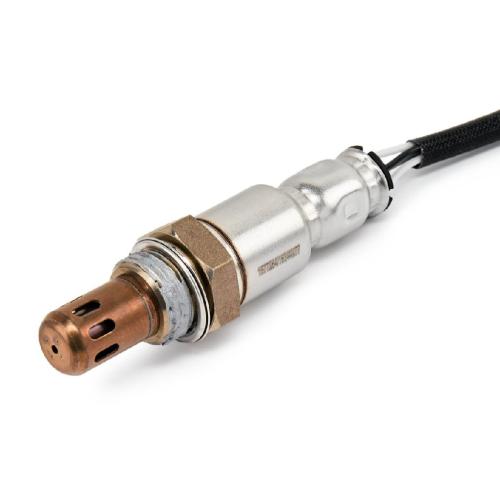 RIDEX 3922L0879 Lambdasonde Oxygen O2 Sensor Beheizt für VW Golf 5II Schrägheck Bild RIDEX 3922L0879 Lambdasonde Oxygen O2 Sensor Beheizt für VW Golf 5II Schrägheck