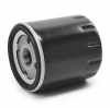 RIDEX PLUS Ölfilter Auto Motorölfilter Anschraubfilter 7O0005P für FORD Kuga Mk2 Bild RIDEX PLUS Ölfilter Auto Motorölfilter Anschraubfilter 7O0005P für FORD Kuga Mk2