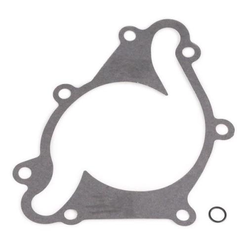 RIDEX 1260W0174 Kühlmittelpumpe Motorkühlung Wasserpumpe mechanisch für JEEP Bild RIDEX 1260W0174 Kühlmittelpumpe Motorkühlung Wasserpumpe mechanisch für JEEP