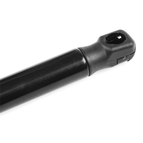 RIDEX 219G0660 Heckklappendämpfer Länge:485mm 445N Hub: 183mm für DODGE Bild RIDEX 219G0660 Heckklappendämpfer Länge:485mm 445N Hub: 183mm für DODGE