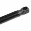 RIDEX 219G0660 Heckklappendämpfer Länge:485mm 445N Hub: 183mm für DODGE Bild RIDEX 219G0660 Heckklappendämpfer Länge:485mm 445N Hub: 183mm für DODGE