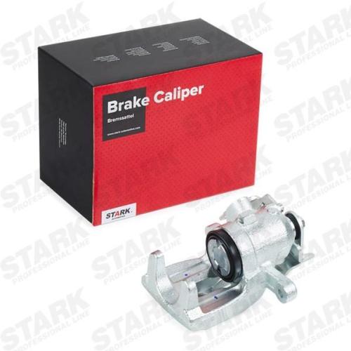 STARK SKBC-0460182 Bremssattel Bremszange Hinten rechts für FORD 1426838 1439860 Bild STARK SKBC-0460182 Bremssattel Bremszange Hinten rechts für FORD 1426838 1439860