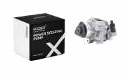 RIDEX 12H0093 Servopumpe Hydraulikpumpe Lenkung für VW Transporter T5 Bus