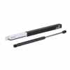RIDEX 219G0162 Heckklappendämpfer hinten Länge:405mm 620N Hub: 160mm für DACIA Bild RIDEX 219G0162 Heckklappendämpfer hinten Länge:405mm 620N Hub: 160mm für DACIA