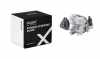 RIDEX 12H0093 Servopumpe Hydraulikpumpe Lenkung f&uuml;r VW Transporter T5 Bus