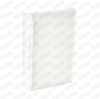 STARK SKIF-0170027 Innenraumfilter Pollenfilter Höhe: 36 Breite: 175 Länge: 286 Bild STARK SKIF-0170027 Innenraumfilter Pollenfilter Höhe: 36 Breite: 175 Länge: 286