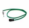 RIDEX 3938E0583 Abgastemperatursensor 2-Polig für FORD FOCUS III Turnier 1469794 Bild RIDEX 3938E0583 Abgastemperatursensor 2-Polig für FORD FOCUS III Turnier 1469794