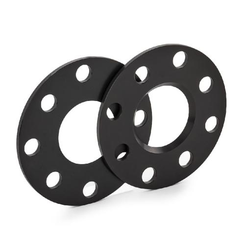 H&R 5mm Spurverbreiterung Spurplatte 4-Loch 100mm LK für VW Golf 1II (1H1) Lupo Bild H&R 5mm Spurverbreiterung Spurplatte 4-Loch 100mm LK für VW Golf 1II (1H1) Lupo