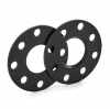 H&R 5mm Spurverbreiterung Spurplatte 4-Loch 100mm LK für VW Golf 1II (1H1) Lupo Bild H&R 5mm Spurverbreiterung Spurplatte 4-Loch 100mm LK für VW Golf 1II (1H1) Lupo