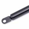 RIDEX 219G0245 Heckklappendämpfer links Länge:416mm 260N Hub: 160mm für VW Bild RIDEX 219G0245 Heckklappendämpfer links Länge:416mm 260N Hub: 160mm für VW