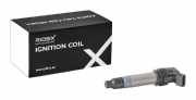 RIDEX 689C0289 Zündspule für VOLVO XC60 (156) 30684245 LR002954 306842450
