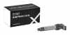 RIDEX 689C0289 Z&uuml;ndspule f&uuml;r VOLVO XC60 (156) 30684245 LR002954 306842450
