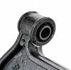 RIDEX 273C1256 Lenker Radaufhängung Querlenker Front links für RENAULT 04418629 Bild RIDEX 273C1256 Lenker Radaufhängung Querlenker Front links für RENAULT 04418629