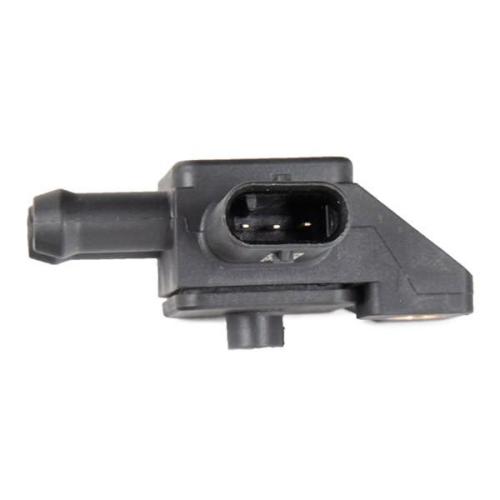 RIDEX Differenzdrucksensor für BMW 3 Touring (E91) Bild RIDEX Differenzdrucksensor für BMW 3 Touring (E91)
