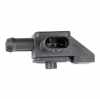 RIDEX Differenzdrucksensor für BMW 3 Touring (E91) Bild RIDEX Differenzdrucksensor für BMW 3 Touring (E91)