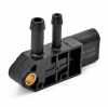 RIDEX Differenzdrucksensor elektrisch für VW Golf 5I (5K1) Bild RIDEX Differenzdrucksensor elektrisch für VW Golf 5I (5K1)
