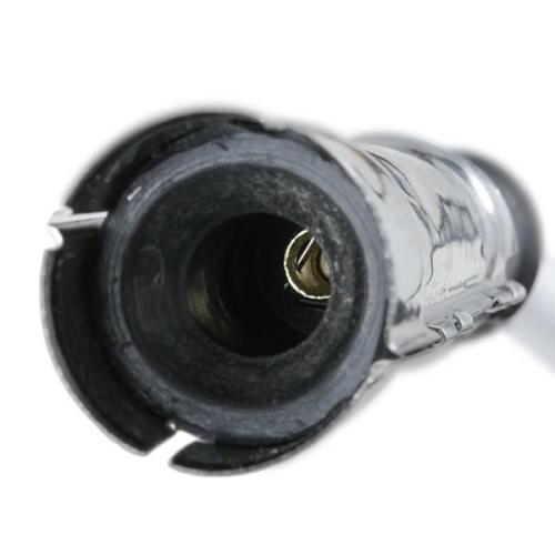 RIDEX 685I0008 Zündleitungssatz Zündkabelsatz für VW Transporter T1V Bus Bild RIDEX 685I0008 Zündleitungssatz Zündkabelsatz für VW Transporter T1V Bus