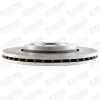 STARK SKBD-0020051 2x Bremsscheiben Vorne Ø247mm Belüftet 1687772180 Bild STARK SKBD-0020051 2x Bremsscheiben Vorne Ø247mm Belüftet 1687772180