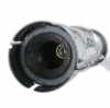 RIDEX 685I0008 Zündleitungssatz Zündkabelsatz für VW Transporter T1V Bus Bild RIDEX 685I0008 Zündleitungssatz Zündkabelsatz für VW Transporter T1V Bus