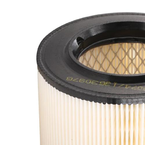 RIDEX 8A0551 Motor Luftfilter Umluftfilter Filtereinsatz Zentrifuge mit Bild RIDEX 8A0551 Motor Luftfilter Umluftfilter Filtereinsatz Zentrifuge mit