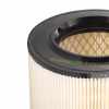 RIDEX 8A0551 Motor Luftfilter Umluftfilter Filtereinsatz Zentrifuge mit Bild RIDEX 8A0551 Motor Luftfilter Umluftfilter Filtereinsatz Zentrifuge mit
